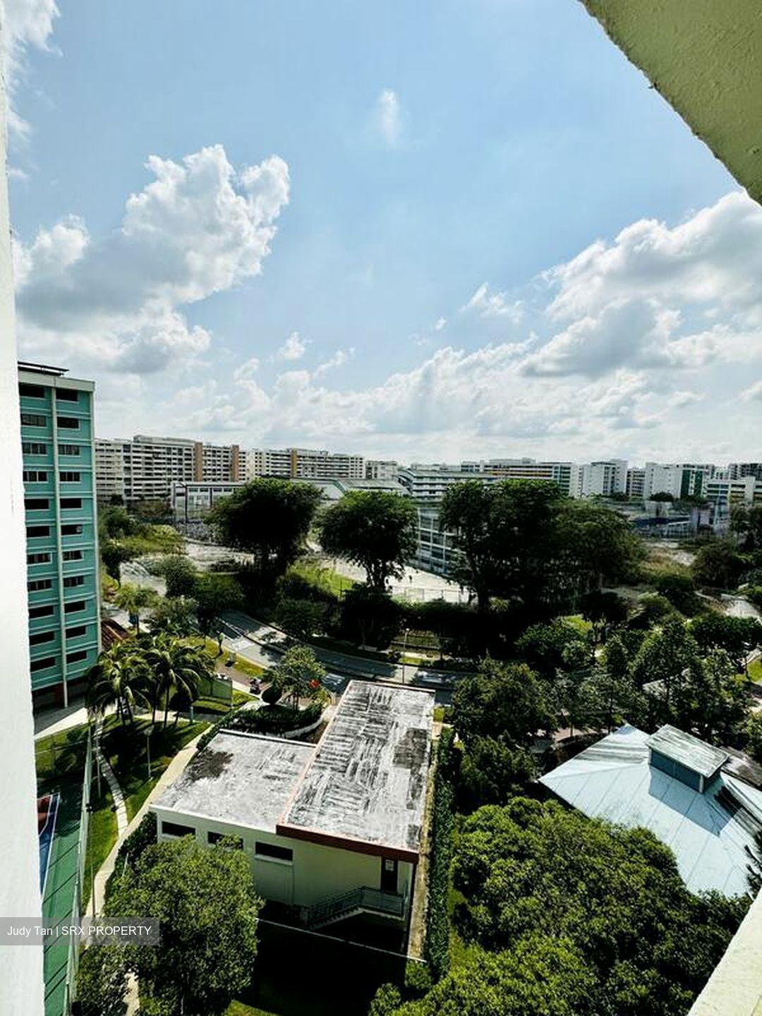 Yishun Street 21 (Yishun),  #434228851